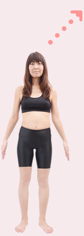 Kさん 39歳・雑貨店勤務