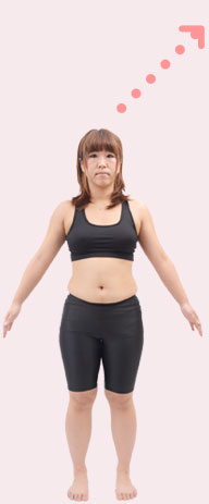 Tさん 21歳・専門学生