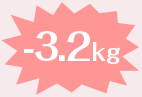 -3.2kg