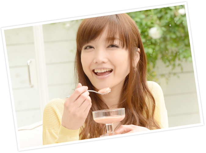 写真1