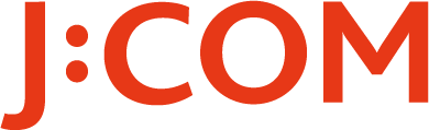  J：COM