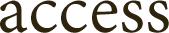 access