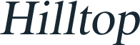 hilltop