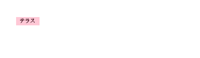 T-K type