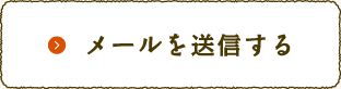 メールを送信する