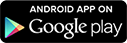 Google Playǥ >>