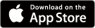 App Storeǥ >>