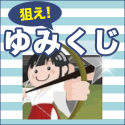 ߤ