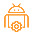 ロボット分野